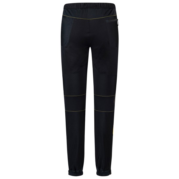 Montura - Vertigo 2.0 Pants - Tourenhose