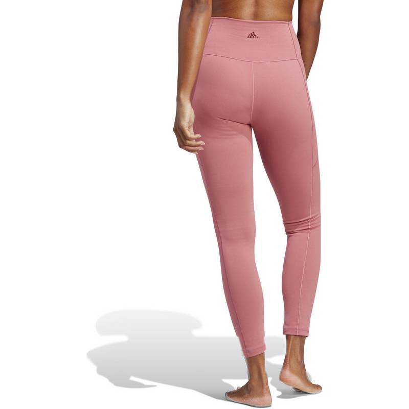 adidas Tights Damen