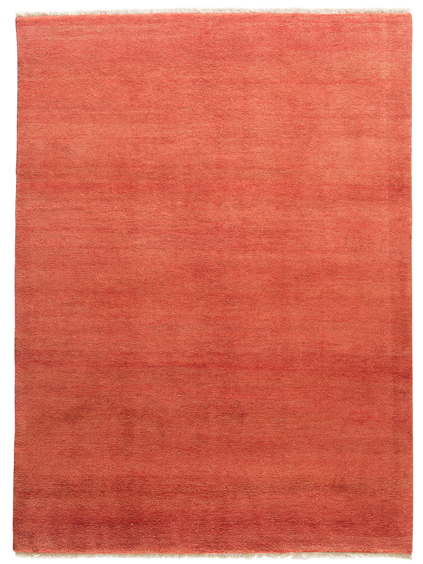 Persischer Gabbeh ca. 210 x 290 cm, Unikat / Einzelstück