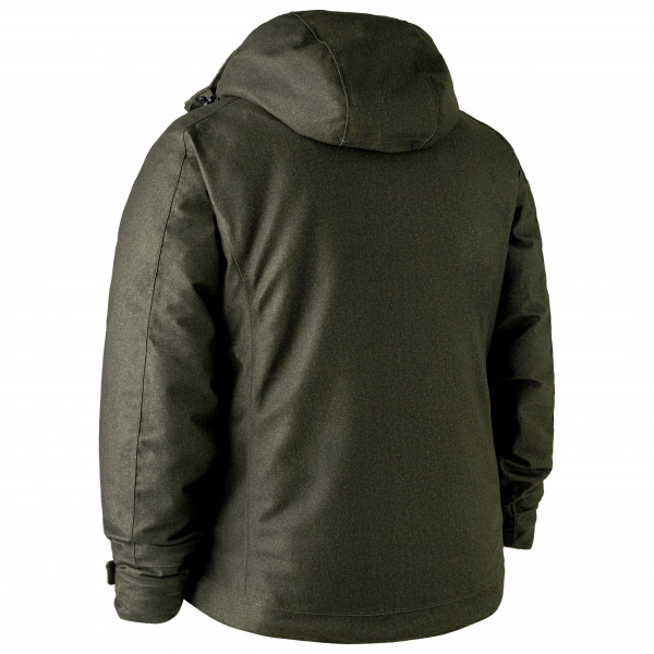 Deerhunter - Ram Winter Jacket - Winterjacke
