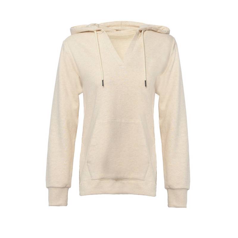 SOMWR PROSPER Hoodie Damen