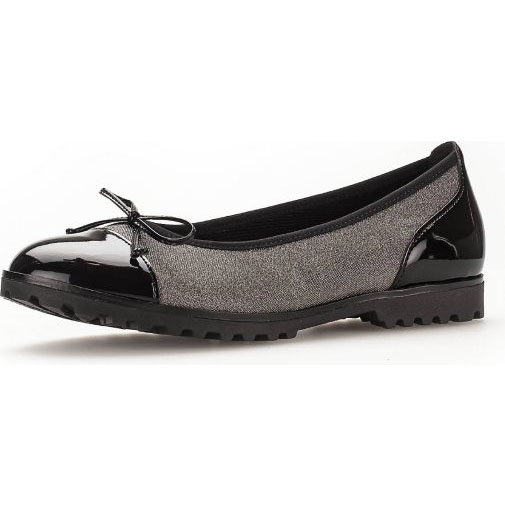 Gabor Ballerina