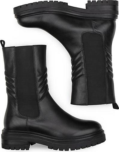 Another A Stiefeletten (flach)