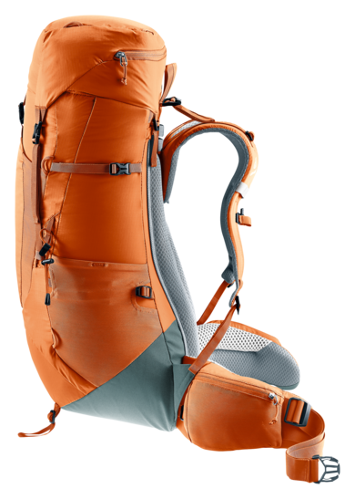 Aircontact Lite 40 + 10