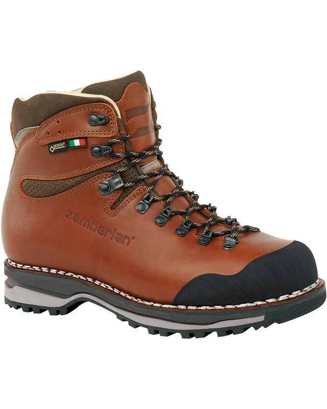 Zamberlan Stiefel Tofane NW GTX RR