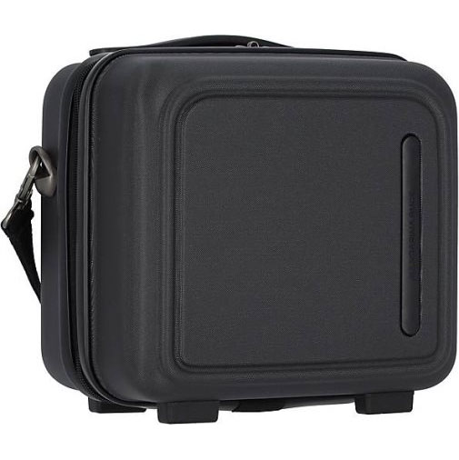 Mandarina Duck Logoduck + Beauty Case 27 cm