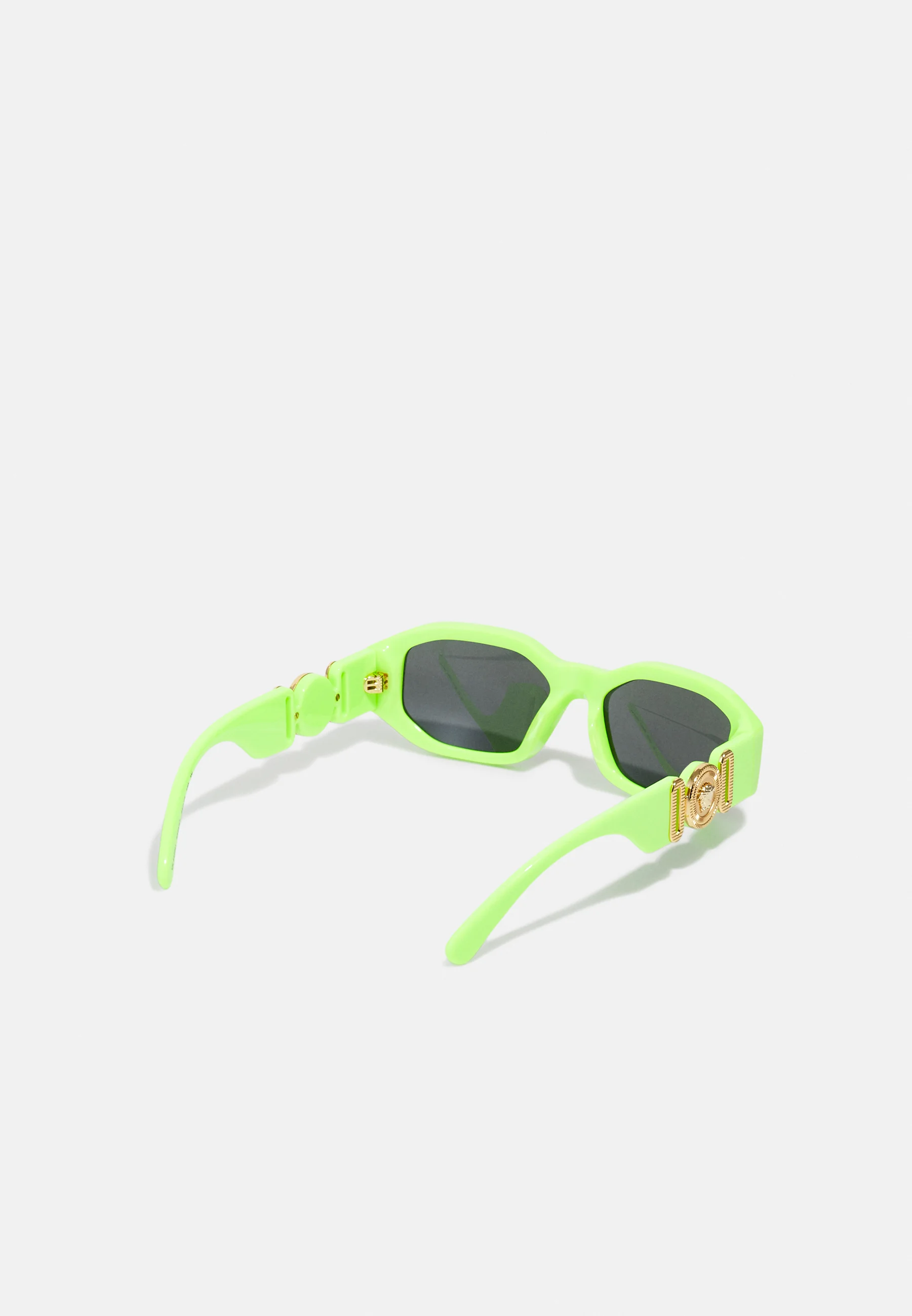 Versace 7-10 AÑOS UNISEX - Gafas de sol