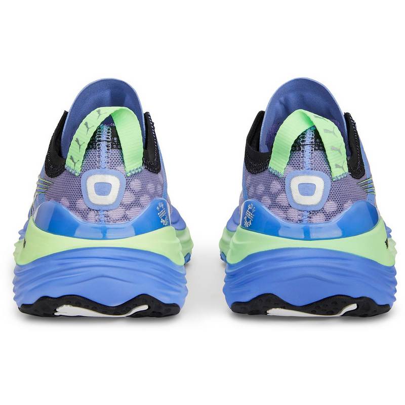 PUMA ForeverRun Nitro Laufschuhe Damen