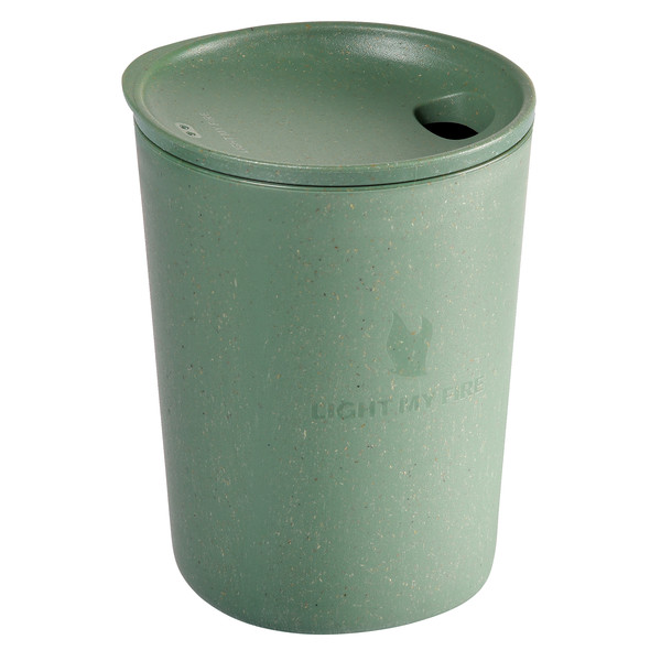 MYCUP´N LID ORIGINAL - Becher