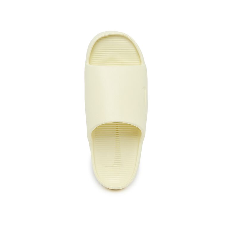 NIKE Wmns Calm Slide 