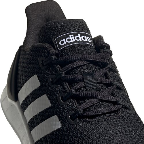 KINDER FREIZEITSCHUHE KINDER SNEAKER QUESTAR FLOW NXT