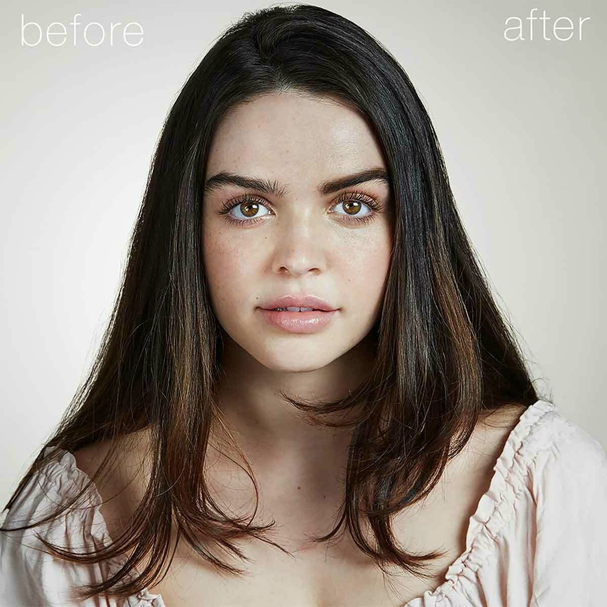 back2brow brow powder