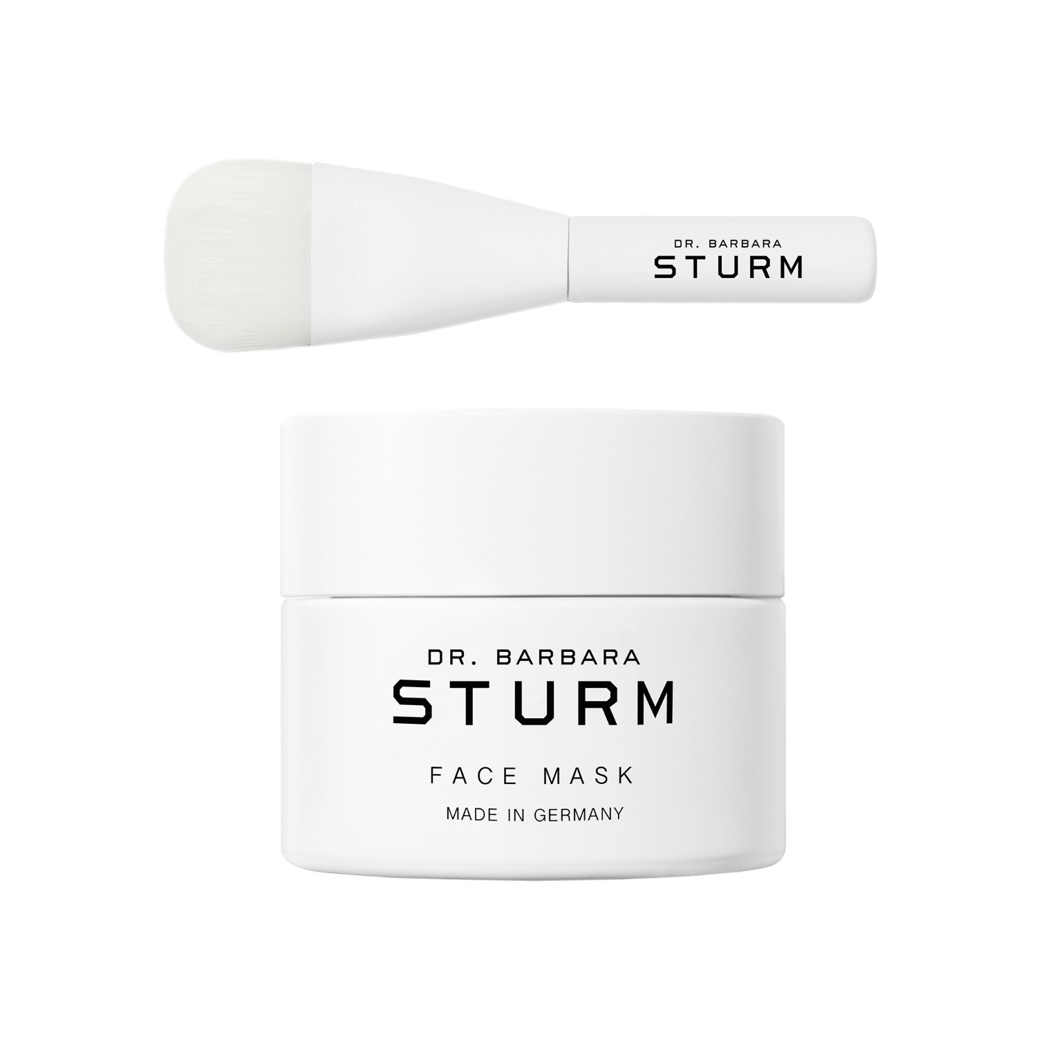 Face Mask
