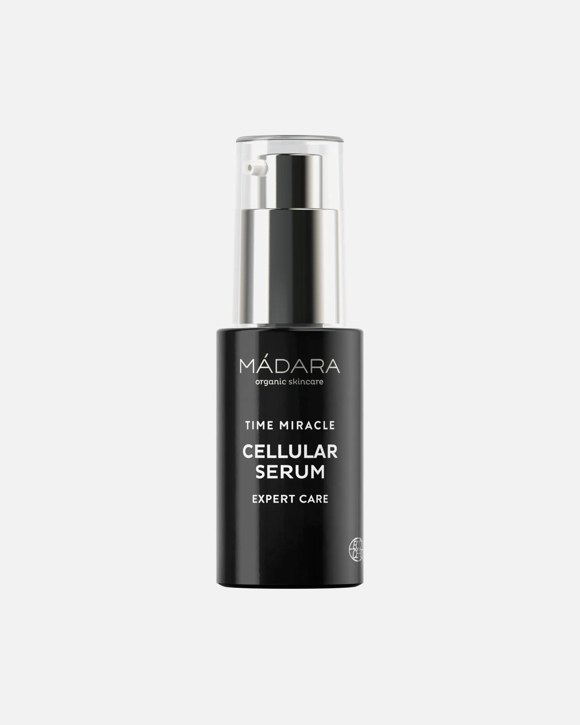 MÁDARA Cellular Anti-Aging