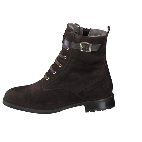 Stiefelette-18232090005 Mannori