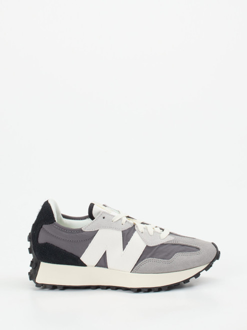 Sneaker-81654090029 New Balance