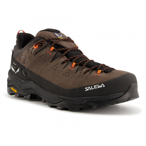 Salewa - Alp Trainer 2 GTX - Multisportschuhe