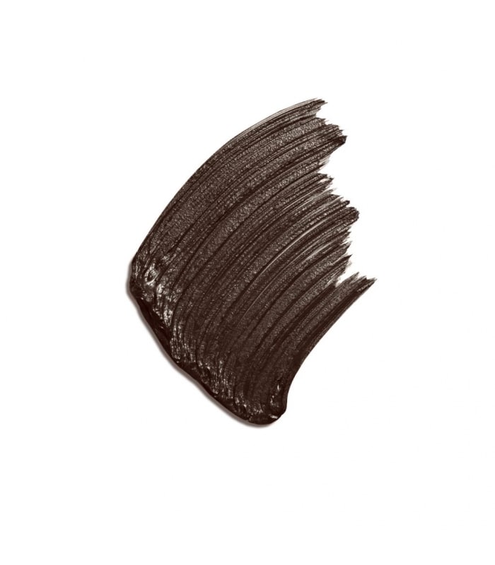 LE VOLUME DE CHANEL-Mascara