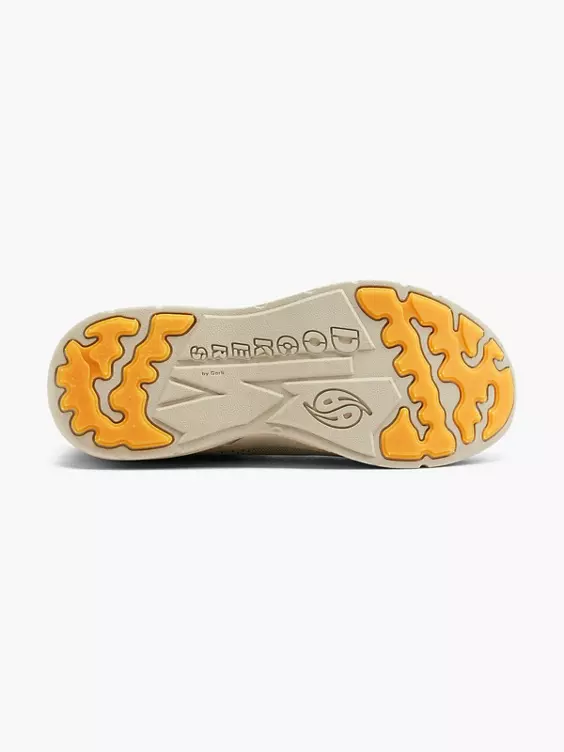 Dockers Sneaker