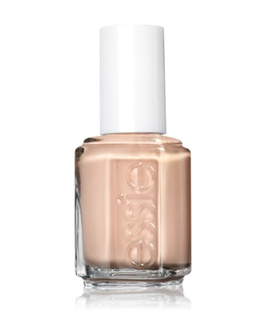 essie flight of fantasy Kollektion Nagellack-13.5 ml