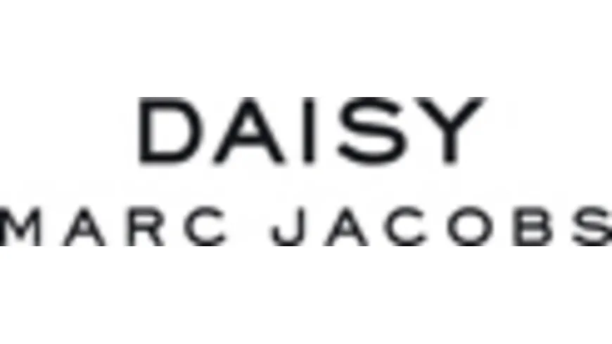 MARC JACOBS Daisy Eau de Toilette 50 ml