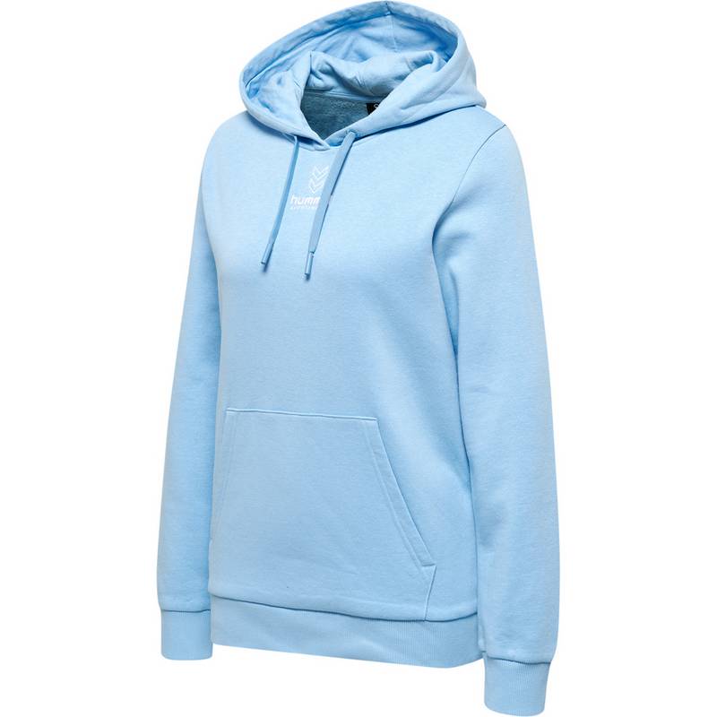 hummel hmlOLIVIA HOODIE Hoodie Damen