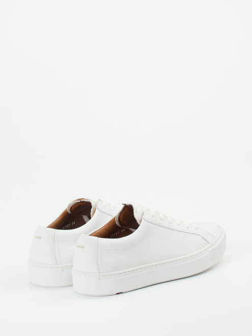 Sneaker-46617990391 Lloyd