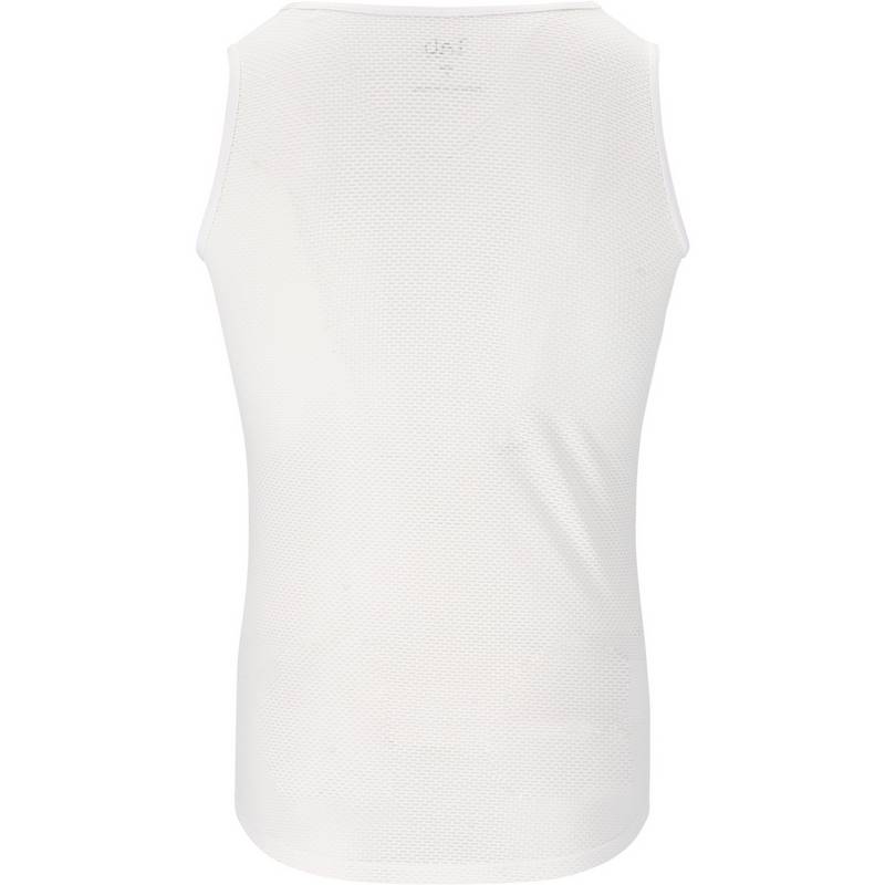 ELITE LAB Bike Elite X1 Fahrradtights Herren
