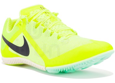 Nike Zoom Rival Multi M