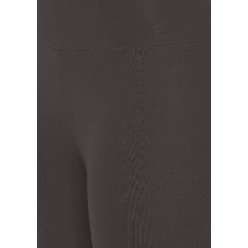 Lascana Tights Damen
