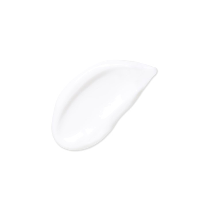 Körpercreme