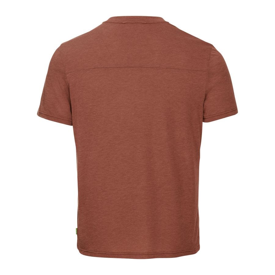 Tekoa T-Shirt III Herren