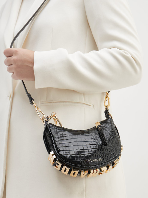 Minitasche-93910090024 Steve Madden
