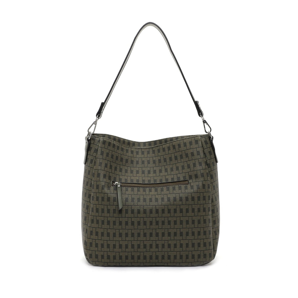 Tamaris Poche Jody Sac
