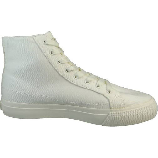 Levi's Sneaker