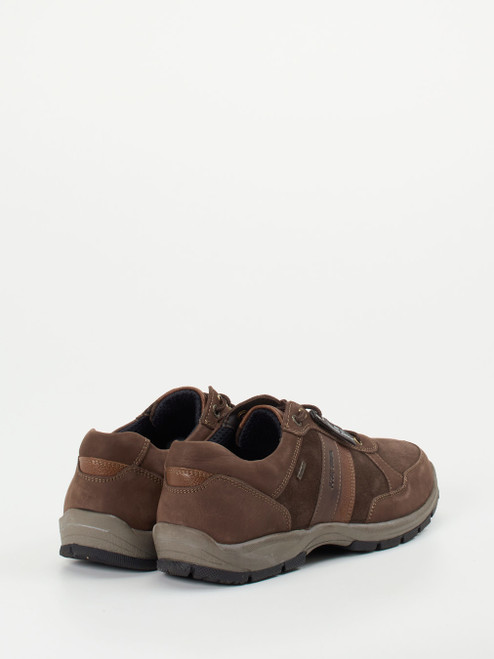 Schnürschuh-46512090064 Josef Seibel