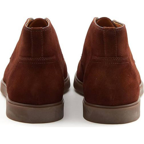 Magnanni Schnürschuhe