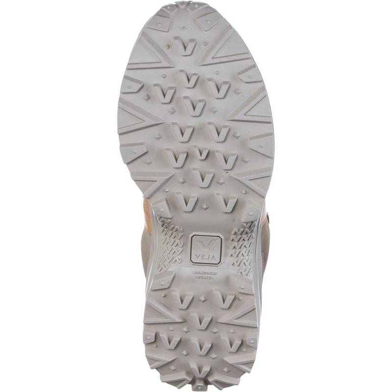 VEJA Venturi Sneaker Damen