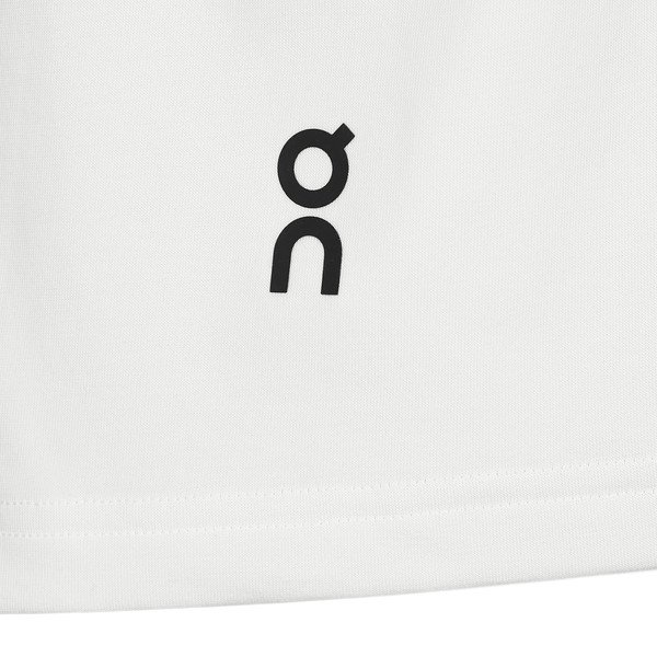 FOCUS CROP W Damen - Trägershirt