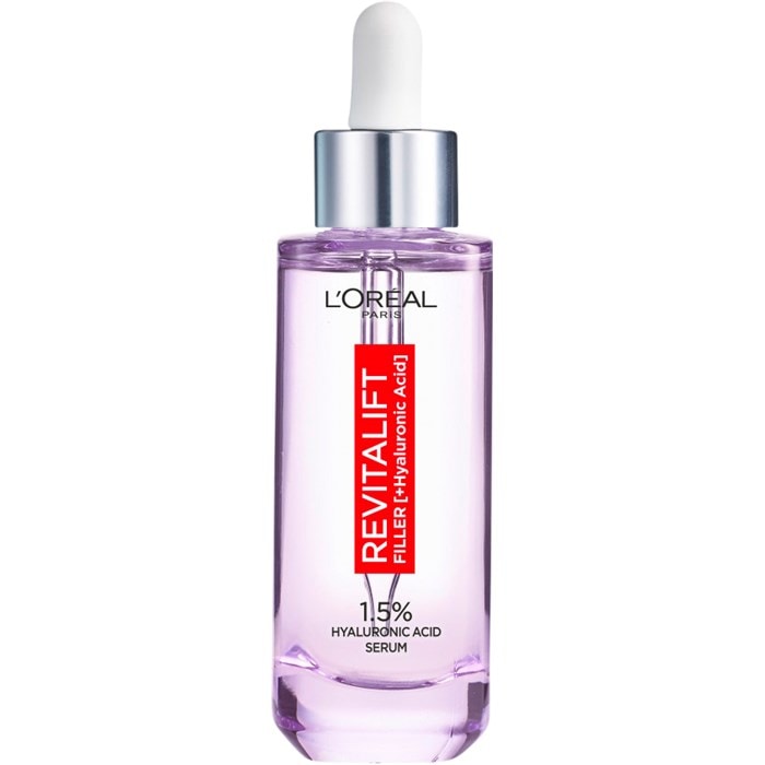 Filler Anti-Falten Serum