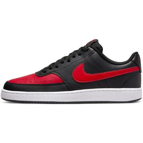 HERREN FREIZEITSCHUHE COURT VISION LO