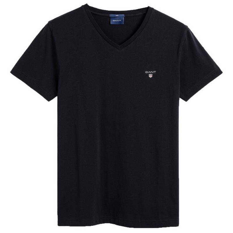 GANT T-Shirt T-Shirt Herren