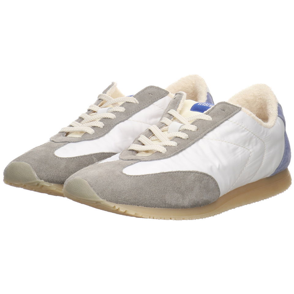 Verbenas Seven Sneaker