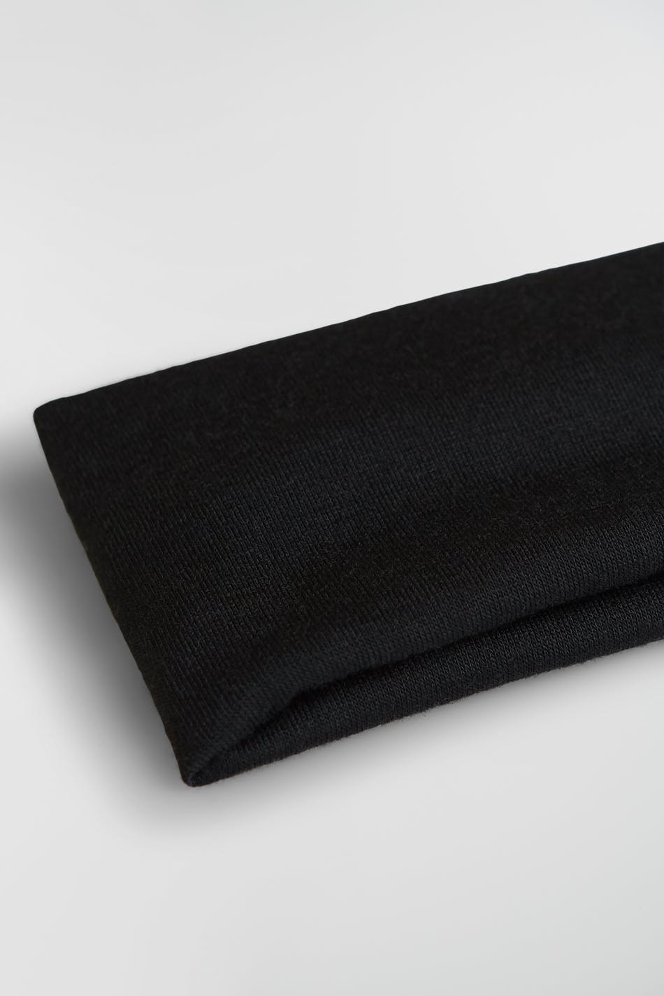 Lina soft headband