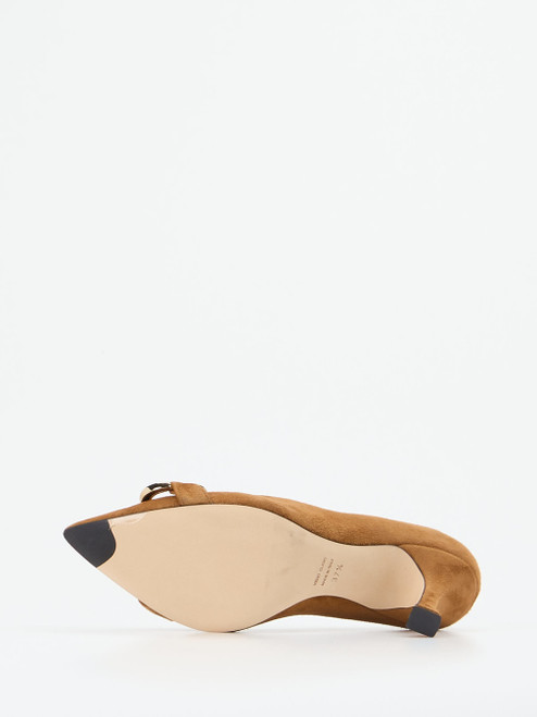 Pumps-14182890008 Konstantin Starke