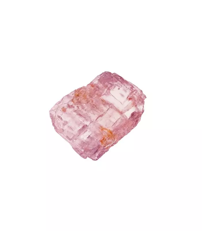 PURE COLOR CRYSTAL Baume à Lèvres Hydratant Révélateur de Couleur