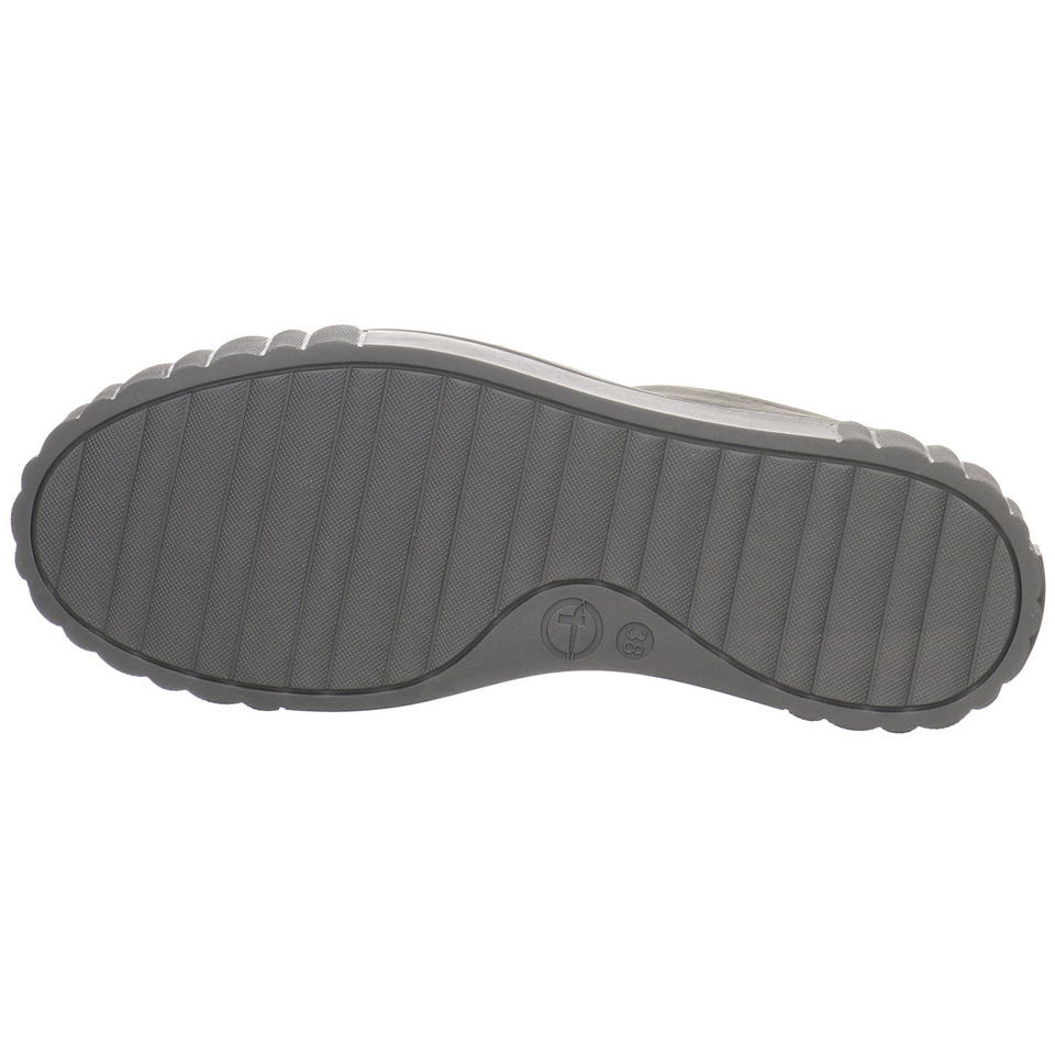 Tamaris Sneaker