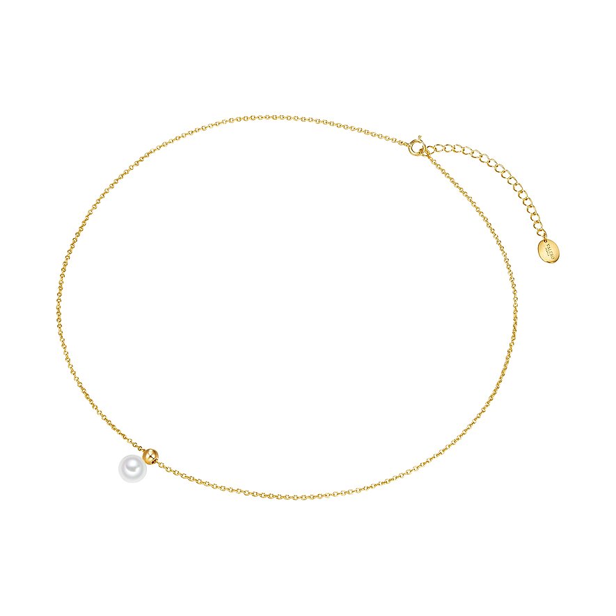 Valero Pearls Kette