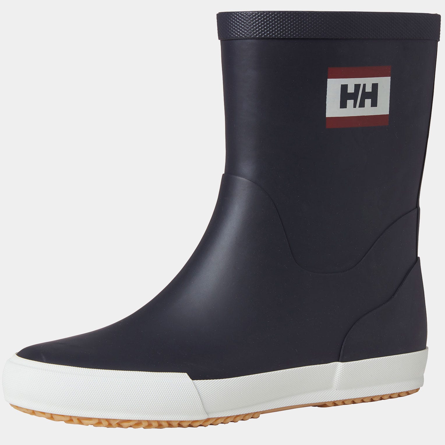 Women's Nordvik 2 Boots
