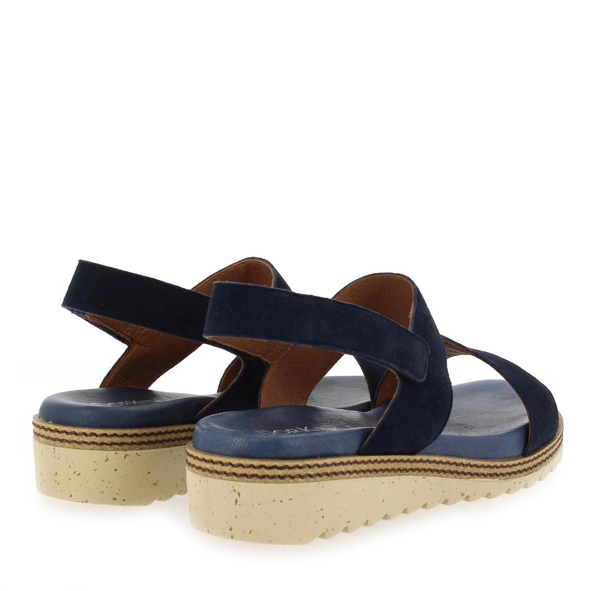 Dorking  D8775 - Marine